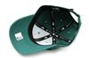 New Era NFL Low Cap 9TWENTY (EAGLES) [Used]