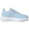 Adidas Ult Fashion Sports Comfortable Fabric Breathable Shock Absorption Low Top Training Running Shoes Women Sneaker Blue FX3640