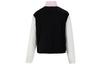 Puma Retro Jackets Women's Black 532726-01