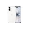 Apple iPhone 17 (CN-Version)