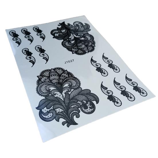 Non-irritating Removable Self-adhesive