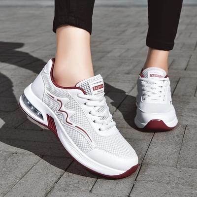 Damenschuhe – Sportschuhe