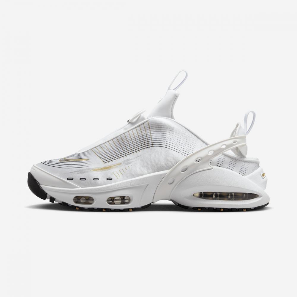 

Nike W Air Max Craze Fz2089 100 225