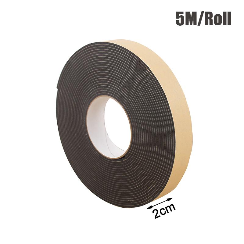 

Самоклеящаяся защитная накладка на ножку мебели Противоскользящий бесшумный коврик Защита пола Износостойкая Наклейка на ножку стола и стула