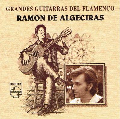 Hudobné albumy