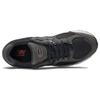 New New Balance 2002R Og 'Dark Grey' ML2002RB