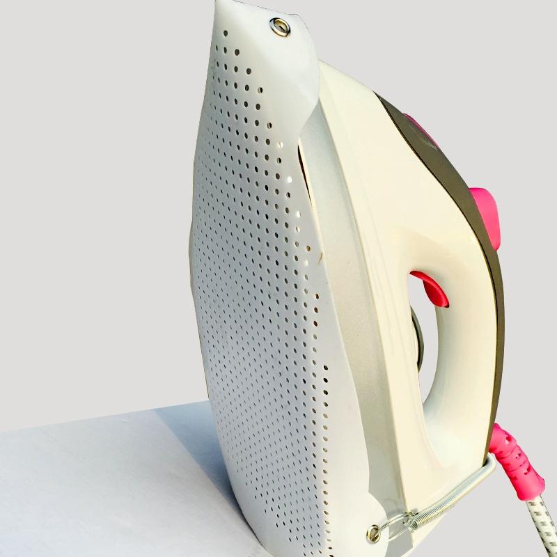 Replacement Ironing Board Press Mesh Protective Cover Cloth Guard Accessories