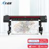 Printare 3D – Piese și accesorii pentru imprimante 3D