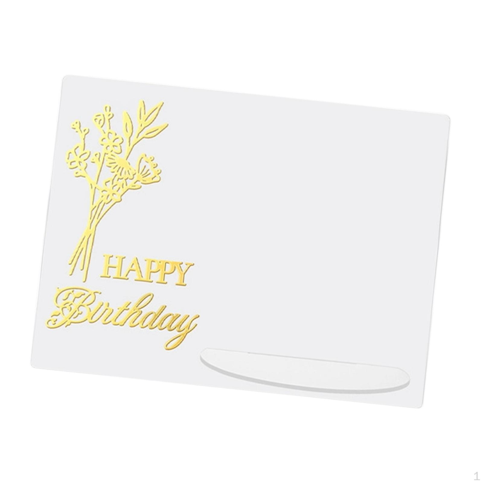 

Подставка для торта Держатель Многоцелевой Практичный Декоративный Кекс для Чаепития Свадьбы Style D