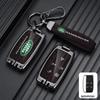 Pouzdro na klíč Range Rover pro Defender 110, Discovery 4/5, edici Sport, Freelander 2, Velar, Aurora L