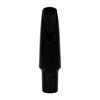 Baritone Mouthpiece Baryton Saxphone Mouthpiece Professional Baritone Saxophone Mouthpiece Saxophone Mouth Pieces Part