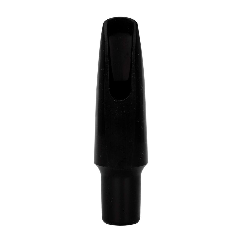Baritone Mouthpiece Baryton Saxphone Mouthpiece Professional Baritone Saxophone Mouthpiece Saxophone Mouth Pieces Part