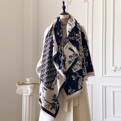 Accessori – Sciarpe e foulard