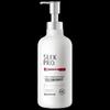Sunsilk PRO Scalp Care Shampoo