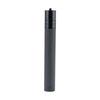 Universal Stabilizer Extension Pole: Handheld Selfie Stick & Tripod for DJI, Feiyu, Zhiyun, Action Camera Photography