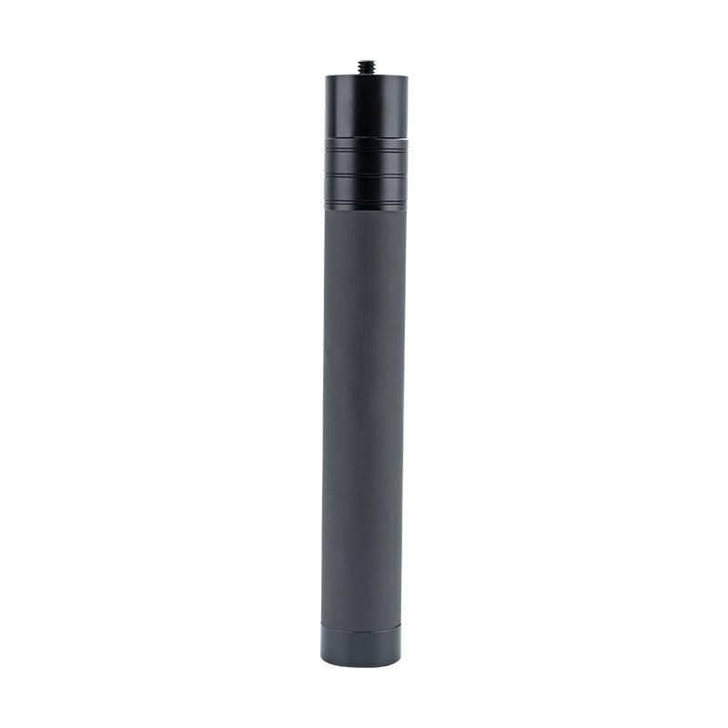 Universal Stabilizer Extension Pole: Handheld Selfie Stick & Tripod for DJI, Feiyu, Zhiyun, Action Camera Photography