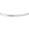 Flexible de douche - GARIS - H01-FLEX-PVC - 150 cm - Résistant aux déchirures - PVC