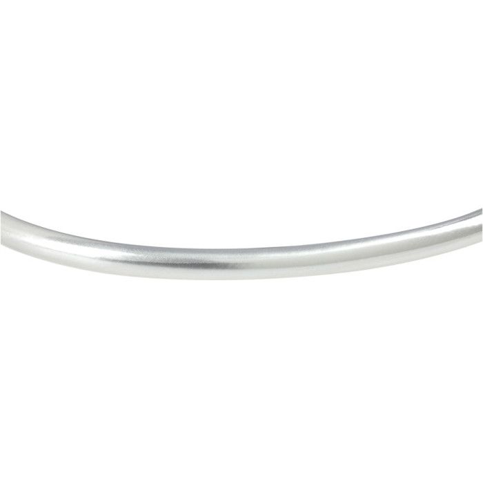Flexible de douche - GARIS - H01-FLEX-PVC - 150 cm - Résistant aux déchirures - PVC