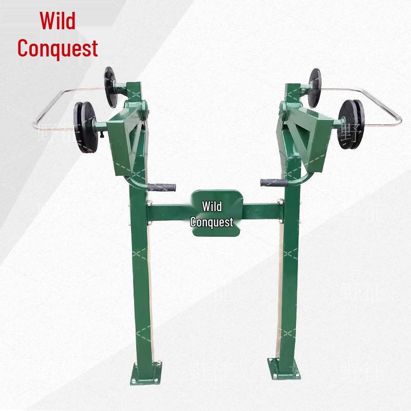 Наружный толкатель Yezheng