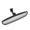 Rear View Interior Mirror for Honda CR-V Inside Rear View Mirror OEM 76400-SZA-A12 Practical Design Replacement Installation For HR-V 2016-2024