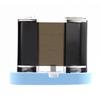 Jinchen T7 Black Thermal Transfer Label Ribbon