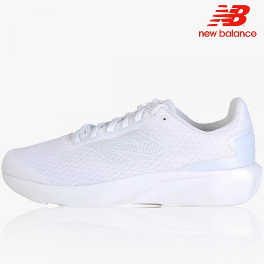 

New Balance M413lw3 Sneakers Shoes Running Shoes