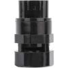 SCITOO SC303 Vehicle Speed Sensor VSS Fits for Acura SLX,for Honda Passport,for Isuzu Amigo Rodeo Rodeo Sport Trooper VehiCROSS 8971297040 8973779200