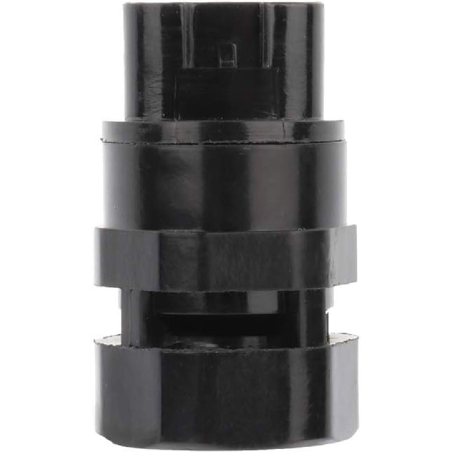 SCITOO SC303 Vehicle Speed Sensor VSS Fits for Acura SLX,for Honda Passport,for Isuzu Amigo Rodeo Rodeo Sport Trooper VehiCROSS 8971297040 8973779200