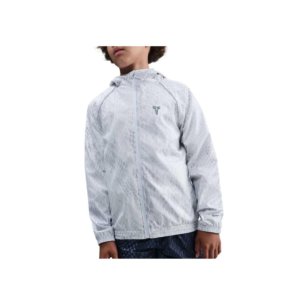 New Nike Kids Jackets IB7083-100