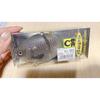 Used deps Deps Basalo Swimmer Web Members Only