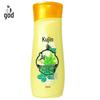 Liu Shen Artemisia Argyi Itch Relief Shower Gel