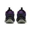 Jordan Luka 2 Luk.AI Space Hunter GS DZ3498-001
