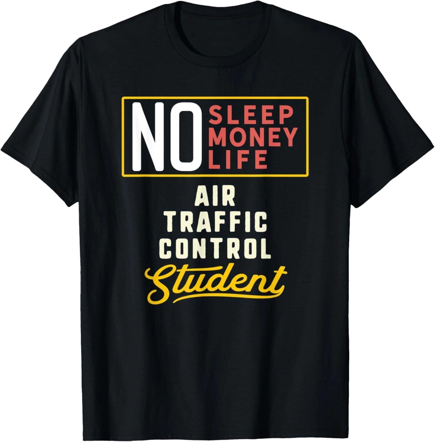 Funny Design For Graduation Tee Gift Unisex T-Shirt S
