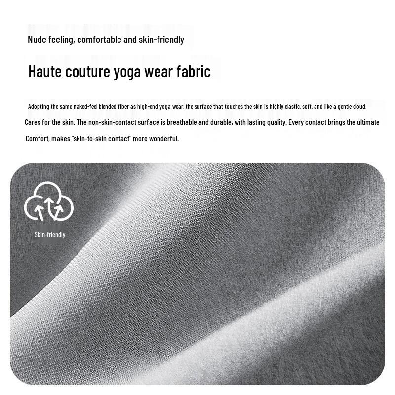 Wolong U-shaped Neck and Shoulder Massage Pillow