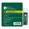 Mentholatum Hydrating Mint Lip Balm