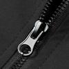 Mark Fairwhale Men's Casual Lapel Jacket