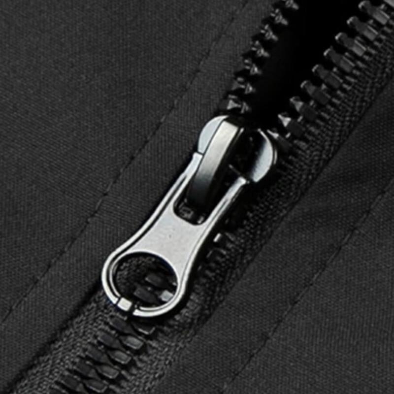 Mark Fairwhale Men's Casual Lapel Jacket