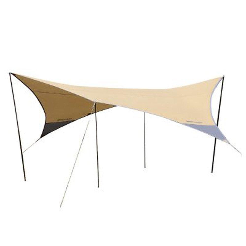 Uniframe REVO Revo Tarp Start Set 681091