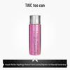 TAIC Titanium Tea & Travel Set