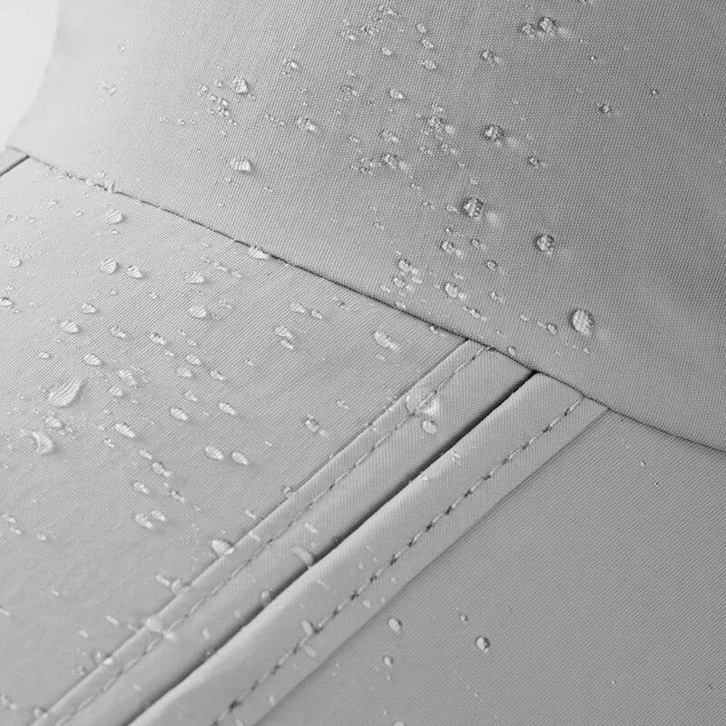 Summer Sun Hats UV Protection Mask Scarf Caps Men Women Hiking Camping Visor Bucket Hat Outdoor Hunting Fishing Cap Baseball Cap