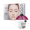 Pla Cosmetic Face Fit Plus Patch V3 4 Sheets