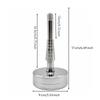 Band Expander with Stepped Shaft Easy to Use for Workbench