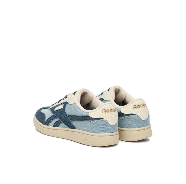Кроссовки Reebok CEO-FORTE LOUNGER