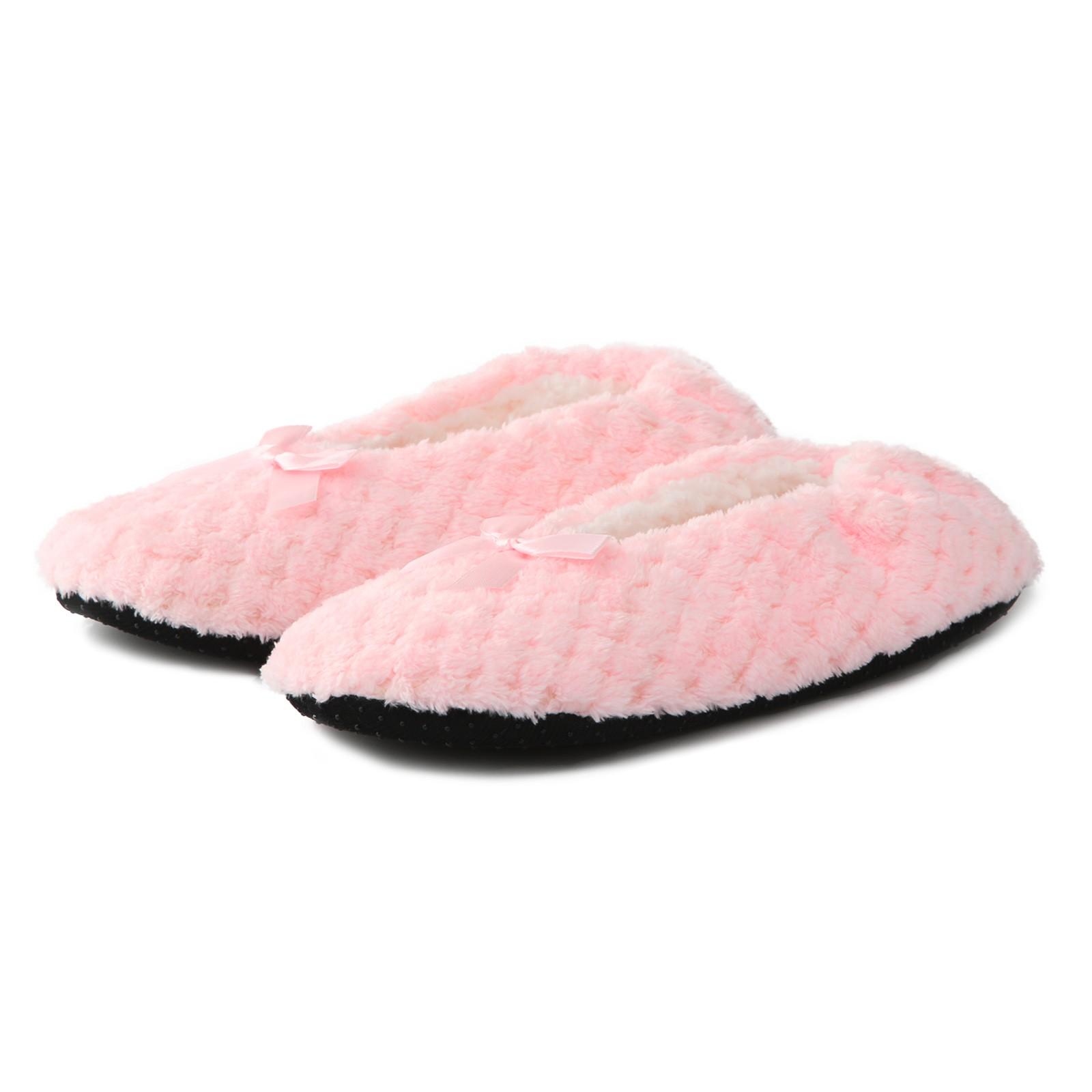 

Oh Yeah Slippers Women Women Shoes Home Cotton Shoes Middle Barrel Floor Cotton Boots Can Be Warm Cotton sandalias femininas 37