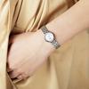 TISSOT Unisex Watch T0636101103800+T0636101103800