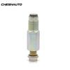 095420-0290 Pressure Relief Valve Pressure Limting Valve for Isuzu Diesel Engines