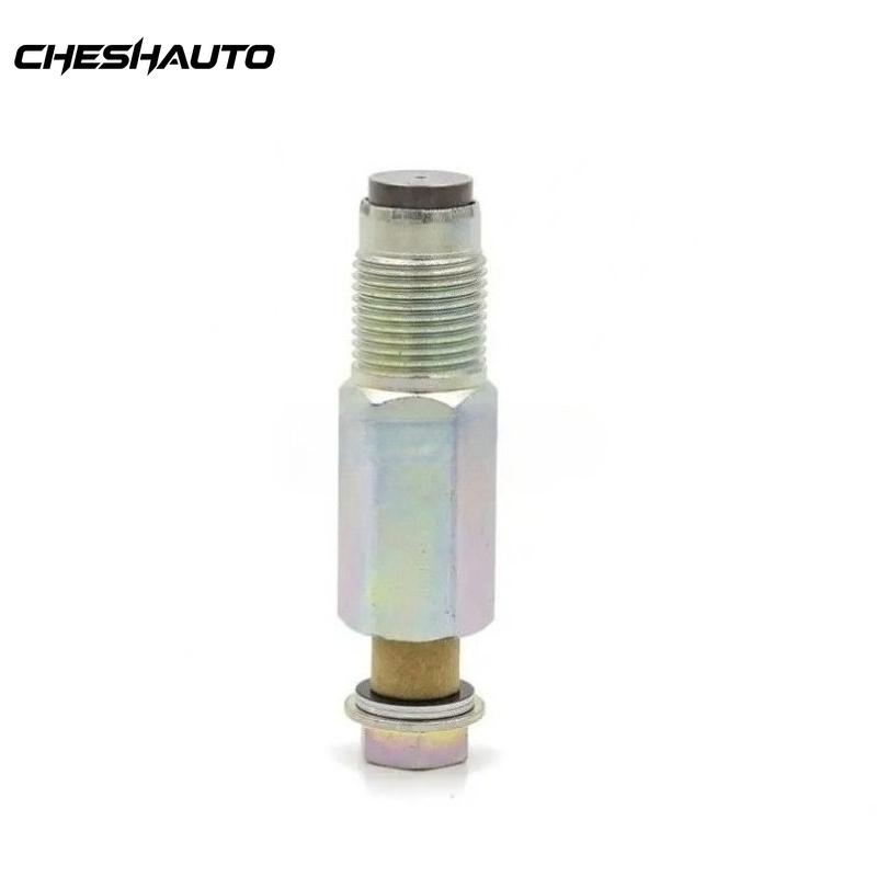 095420-0290 Pressure Relief Valve Pressure Limting Valve for Isuzu Diesel Engines