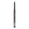 Nyx Professional Makeup Einziehbarer Vivid Rich Mechanischer Eyeliner-Stift 0,009 oz