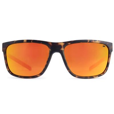 Brillen & Accessoires – Sonnenbrillen