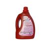Xiangbaimu Deep Clean Laundry Detergent